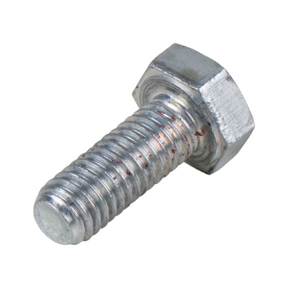 KS TOOLS Jack - Bolt