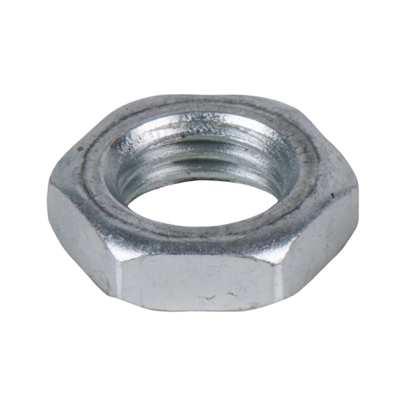 KS TOOLS Car jack - Nut