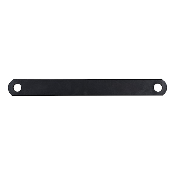 KS TOOLS Verbindungsstrebe 161.0366-R014P - Further accessories and spare parts for car jacks