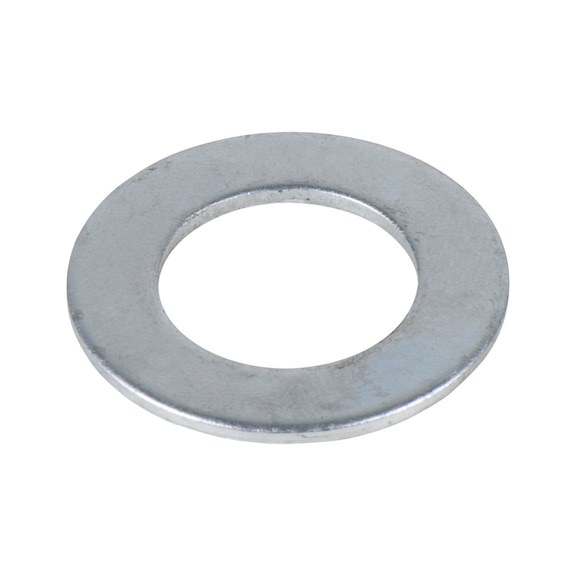 KS TOOLS Washer 161.0366-R017P - Washer