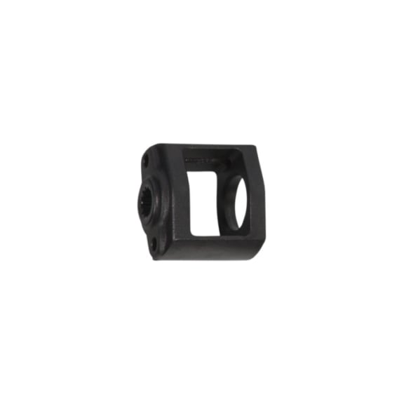 KS TOOLS Hammerk&auml;fig 515.1210-R007P - Druckluft-Schlagschrauber: Teile