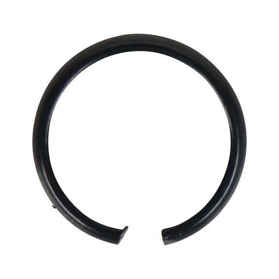 Spring washer 515.1210-R009P - Spring element (other)