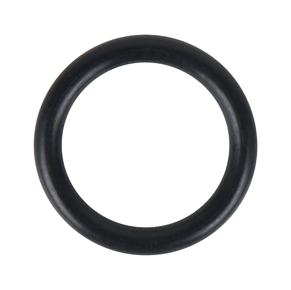 Sealing ring 515.1210-R029P - Pneumatic impact wrench: Parts