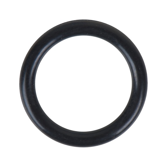 KS TOOLS Sealing ring 515.1210-R031P - Pneumatic impact wrench: Parts
