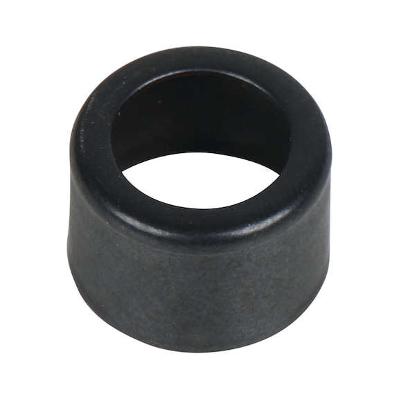 Sleeve 515.1210-R033P - Sleeve (other)