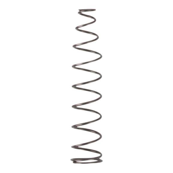 Valve spring 515.1210-R035P - Spring element (other)