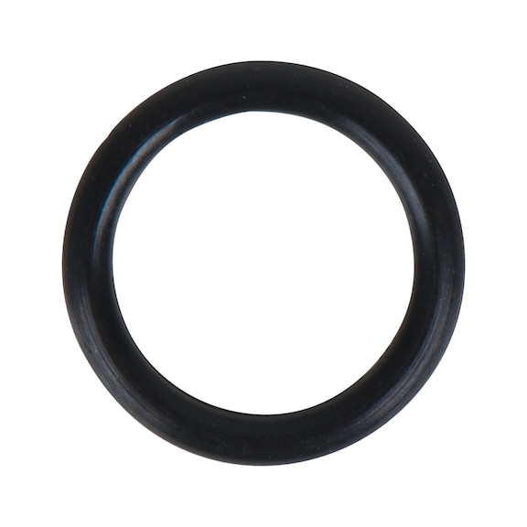 KS TOOLS Dichtungsring 515.1210-R041P - Druckluft-Schlagschrauber: Teile
