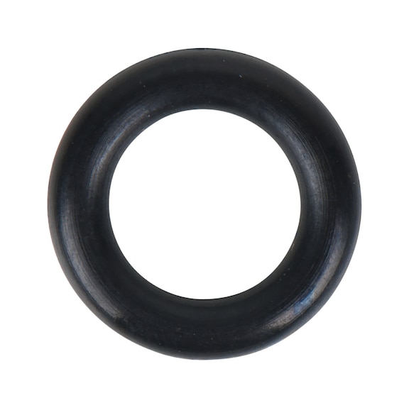 O-ring for square drive 515.1210-R042P - O-ring