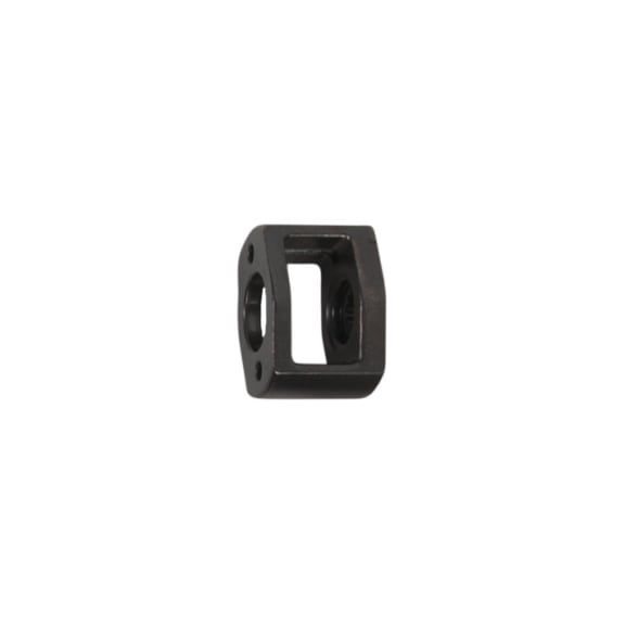 KS TOOLS Hammer frame - Tools (miscellaneous)