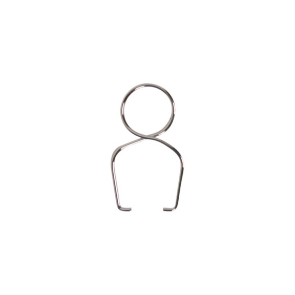 KS TOOLS Spring holder 515.1270-R012P - Spring element (other)