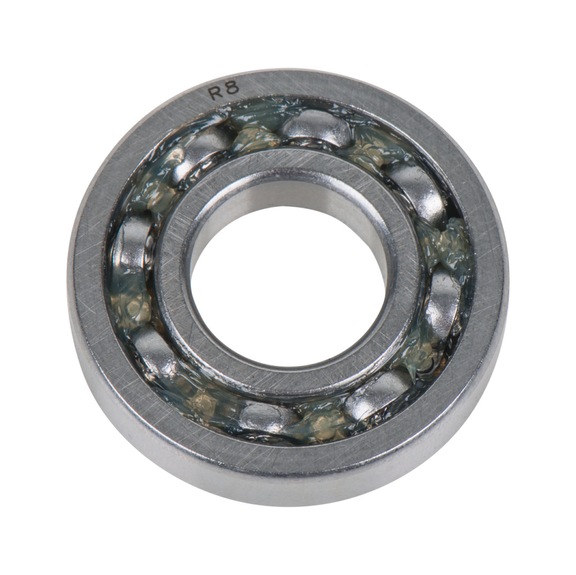 Bearing 515.1270-R014P - Compressed air tools: Other spare parts