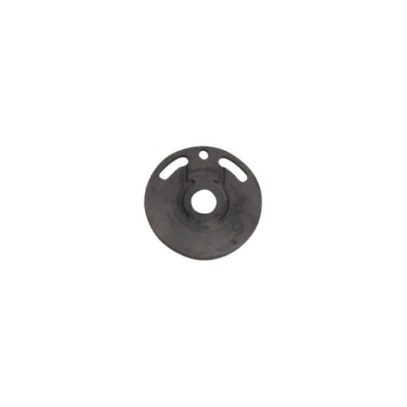 KS TOOLS End plate - Tools (miscellaneous)