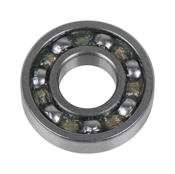 Bearing 515.1270-R020P - Compressed air tools: Other spare parts