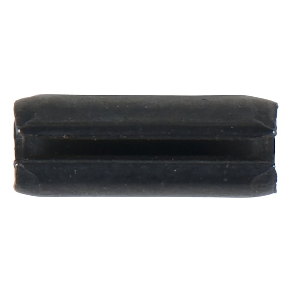 Spring pin 515.1270-R021P - Spring element (other)