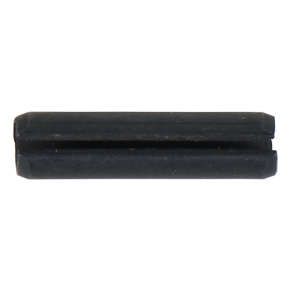 Spring pin 515.1270-R022P - Spring element (other)