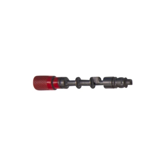 Reversing valve 515.1270-R024P - Compressed air tools: Other spare parts