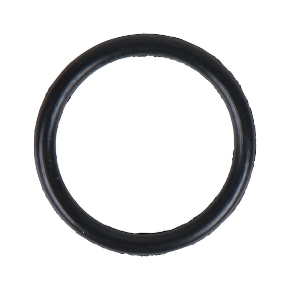 O-ring 515.1270-R026P - O-ring