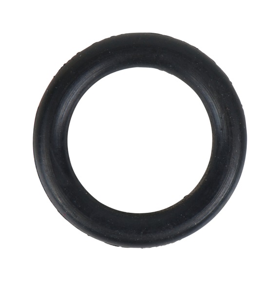 KS TOOLS O-Ring 515.1270-R027P - O-Ring