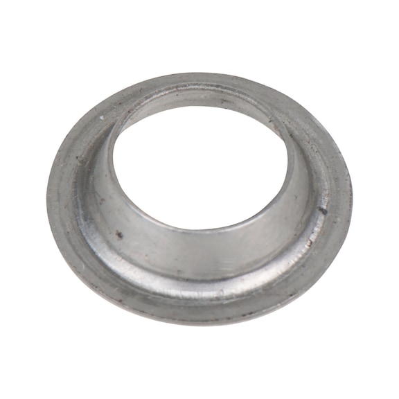 Seal bushing - Pneumatic impact wrench: Parts