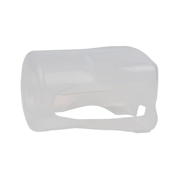 Protective cover for miniMONSTER - Protective cover