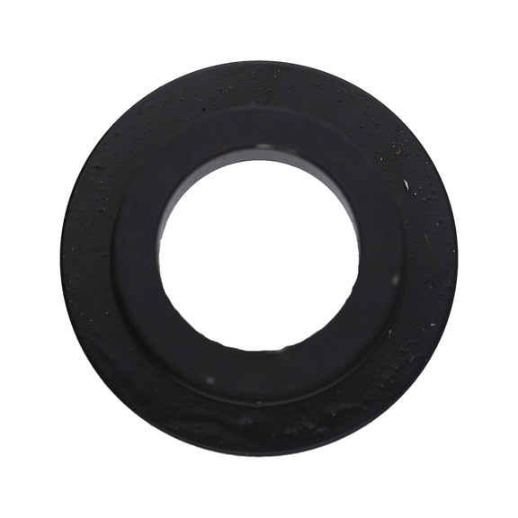 Klinkenfederbuchse 515.1625-R004P - Bushing