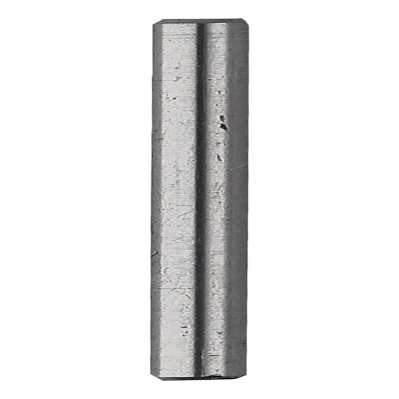 Gear pin 515.1625-R007P - Compressed air tools: Other spare parts