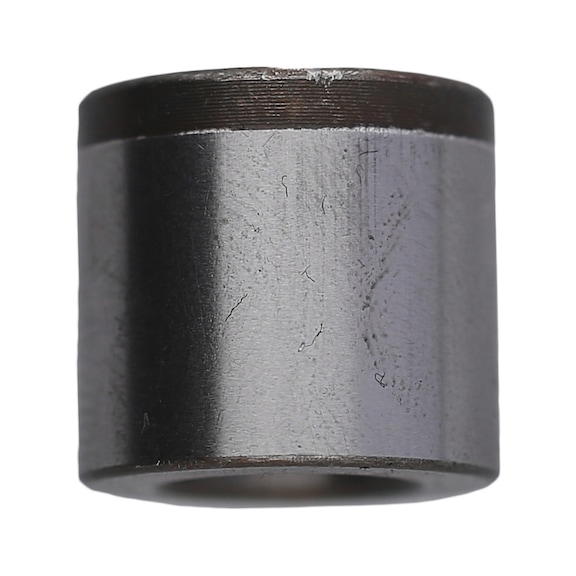 KS TOOLS Socket 515.1625-R008P - Bushing