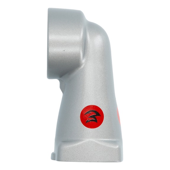 Angle housing - Housing