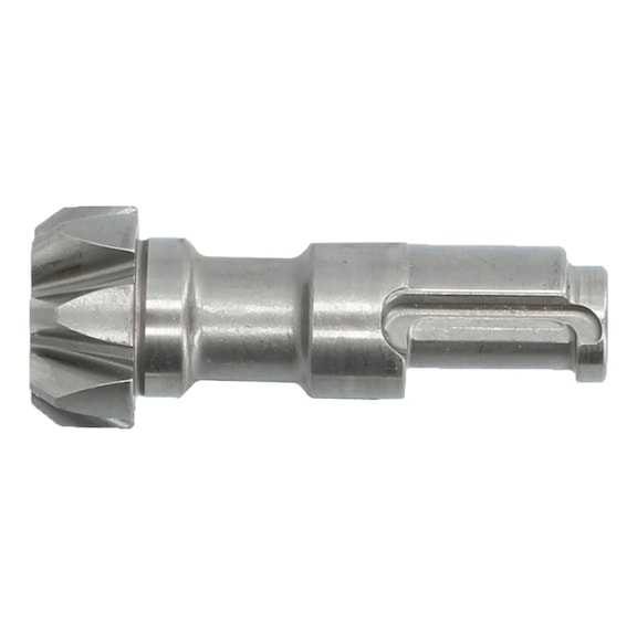 Gear wheel 515.1625-R016P - Compressed air tools: Other spare parts