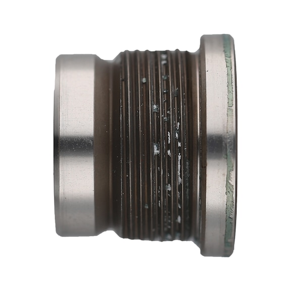 Gear wheel seal - Compressed air tools: Other spare parts