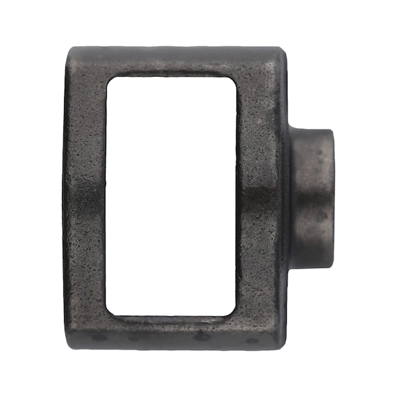 Hammer cage 515.1625-R019P - Pneumatic impact wrench: Parts