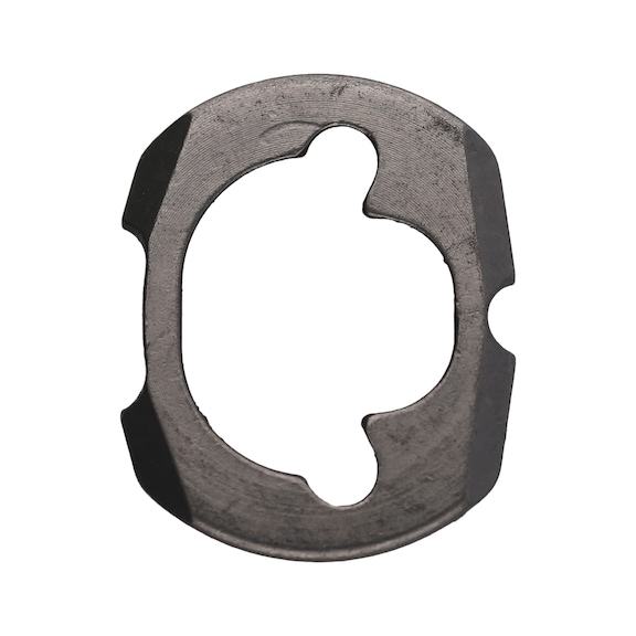 Hammer 515.1625-R020P - Pneumatic impact wrench: Parts