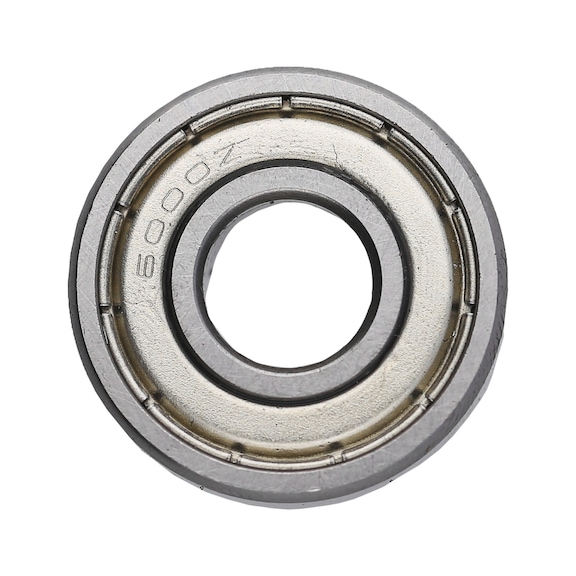 Ball bearing 515.1625-R022P - Compressed air tools: Other spare parts