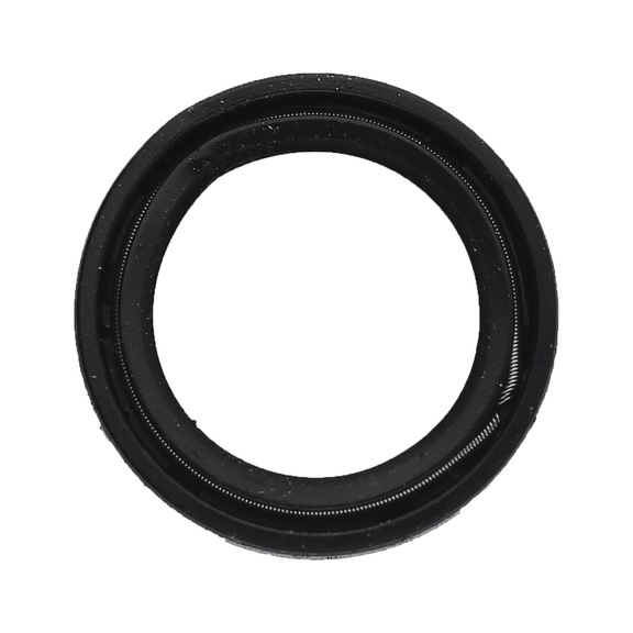 KS TOOLS Oil seal 515.1625-R023P - Pneumatic impact wrench: Parts