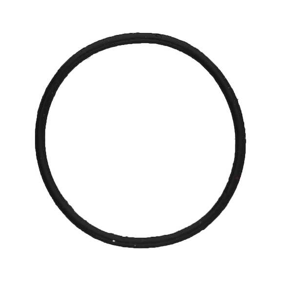 O-ring 515.1625-R024P - O-ring