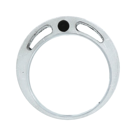 Cylinder 515.1625-R026P - Pneumatic impact wrench: Parts