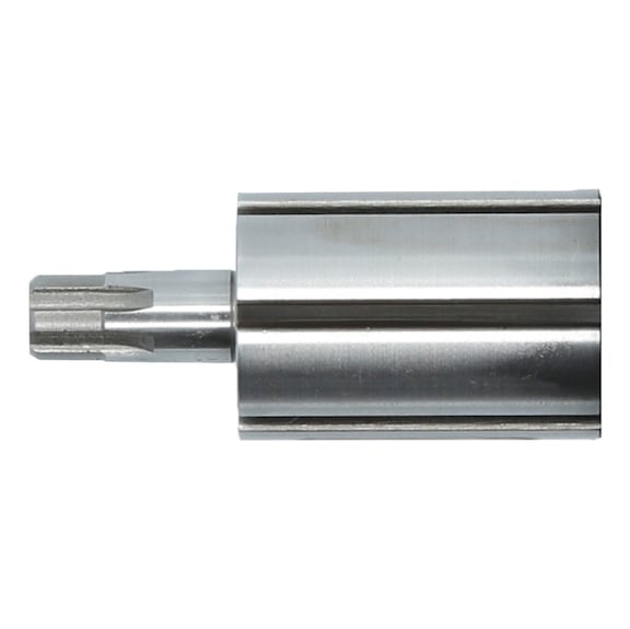 Rotor 515.1625-R029P - Rotor