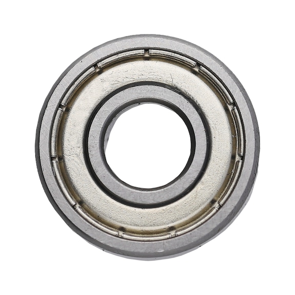 KS TOOLS Kugellager 515.1625-R032P - Druckluftwerkzeuge: Weitere Ersatzteile