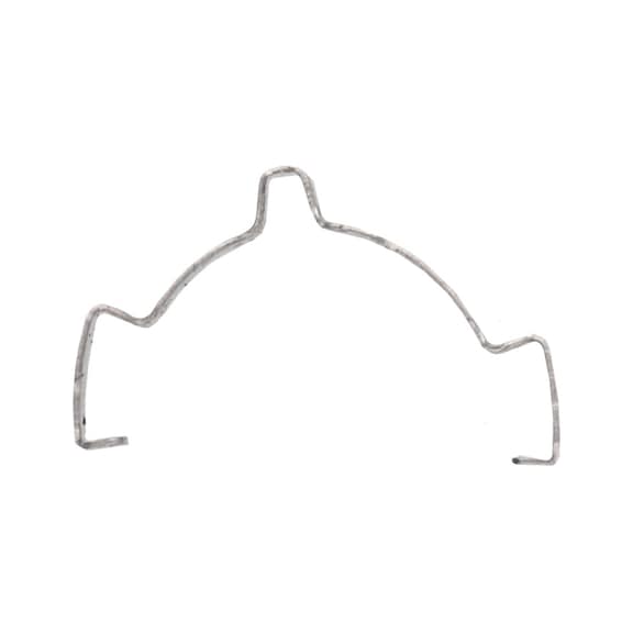 KS TOOLS Feder 515.1625-R033P - Federelement (Sonstige)