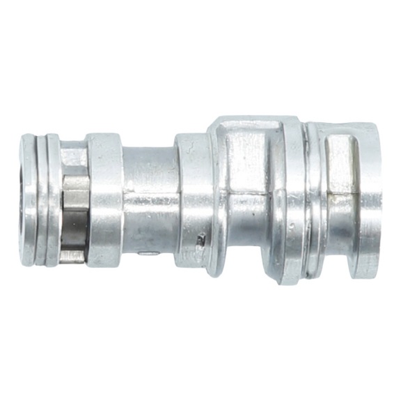 KS TOOLS Changeover valve 515.1625-R035P - Reversing valve