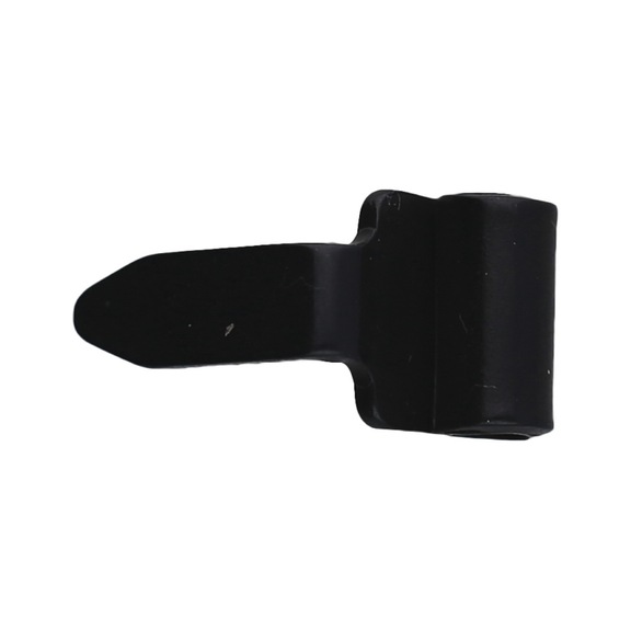 Spring 515.1625-R043P - Spring element (other)