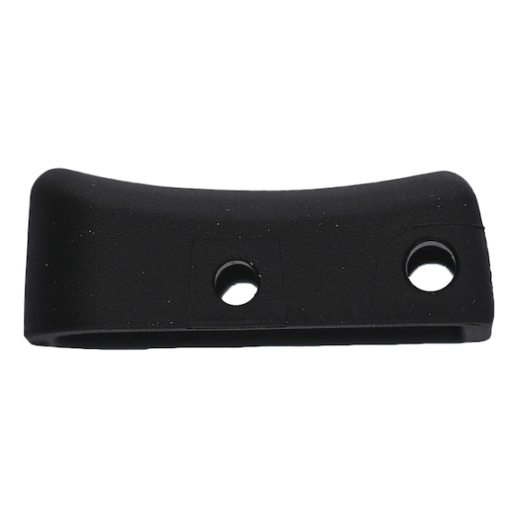 Betriebsschalter 515.1625-R044P - Pneumatic impact wrench: Parts