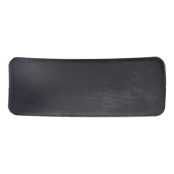 Seal 515.1625-R045P - Pneumatic impact wrench: Parts