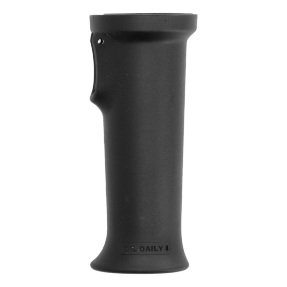 KS TOOLS Rubber grip 515.1625-R050P - Tools (miscellaneous)