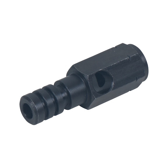 KS TOOLS Lufteinlassschraube 515.1980-R001P - Screw, nut (other)