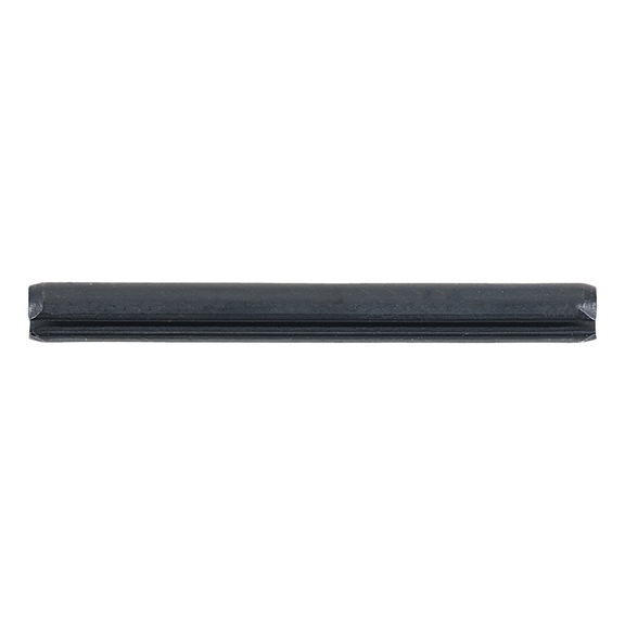 KS TOOLS Split pin 515.1980-R003P - Cotter pin