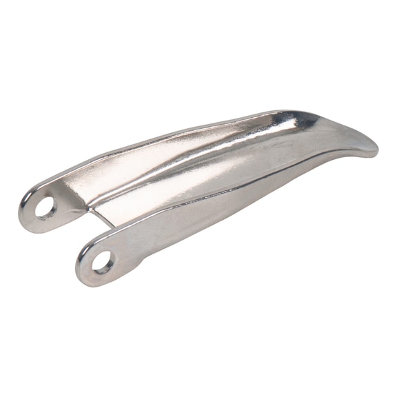 Puller 515.1980-R004P - Compressed air gun: Parts