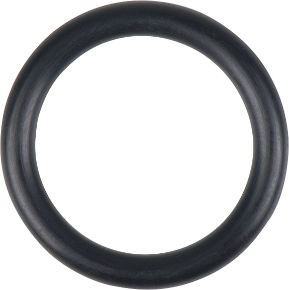 O-ring 515.1980-R007P - O-ring