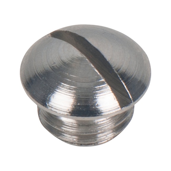 KS TOOLS Schraube 515.1980-R008P - Schraube, Mutter (Sonstige)