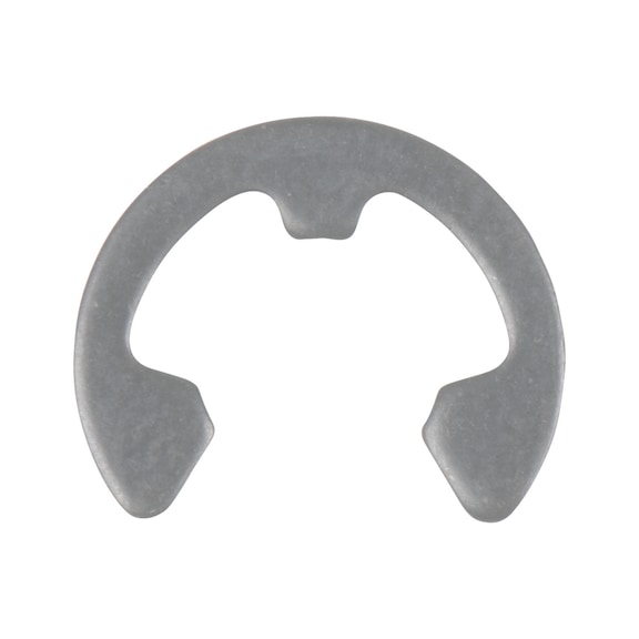 C-clip - Accessories Compressed air tool